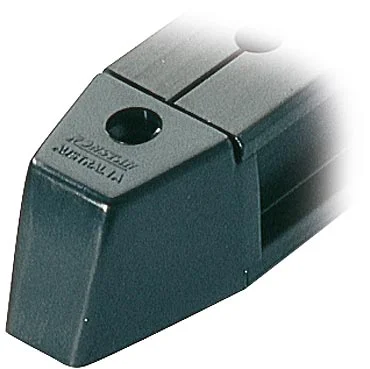 batmagneten202606091256053408777