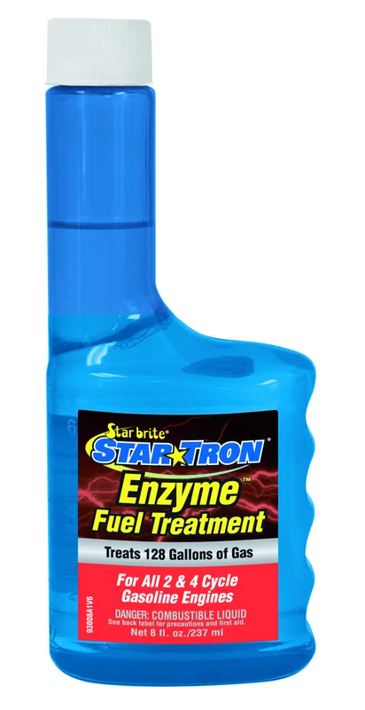 batmagneten202606091259593409144