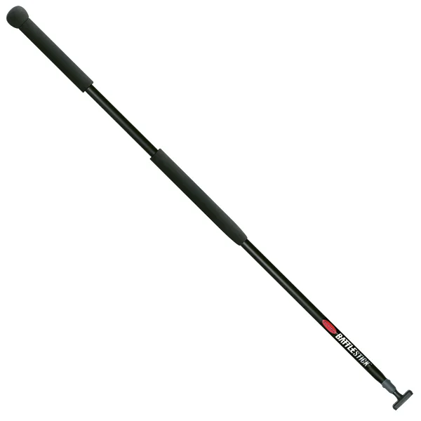 batmagneten202606091310243410355