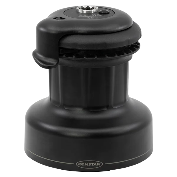 batmagneten202606091310343410377