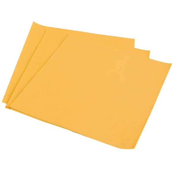 batmagneten202606091324543411924