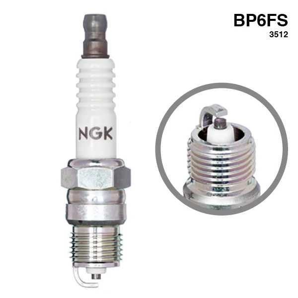 batmagneten202606091334293413082