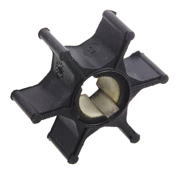 batmagneten202606091341523414138