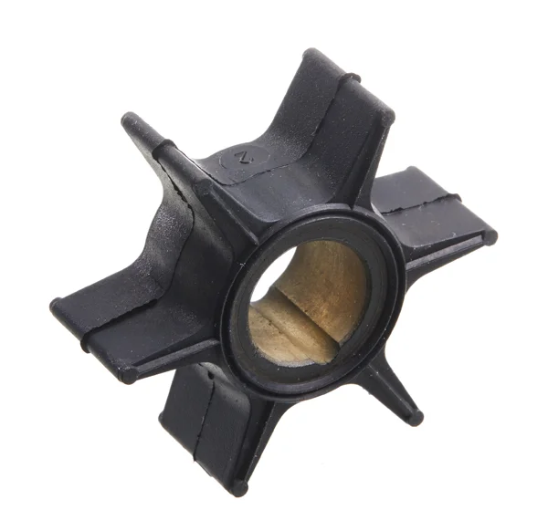 batmagneten202606091342143414189