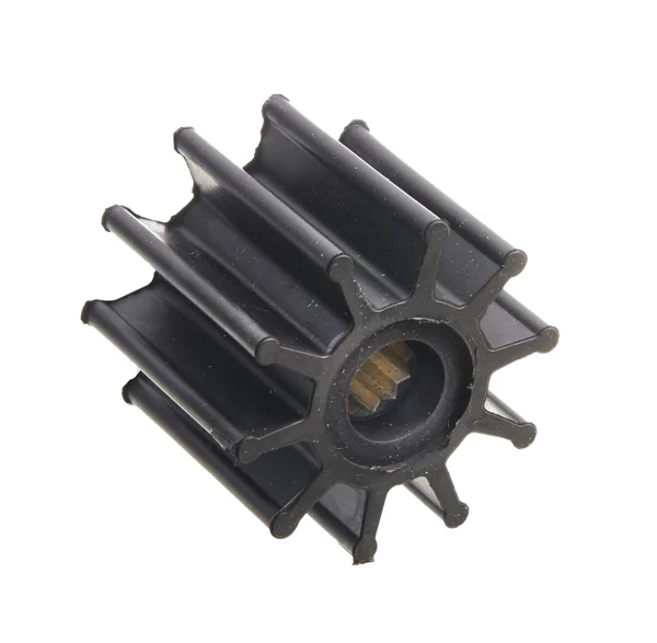 batmagneten202606091342313414235