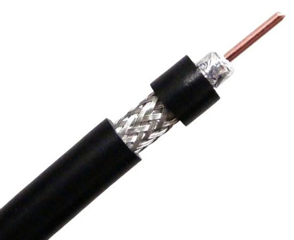 batmagneten202606091419223419677