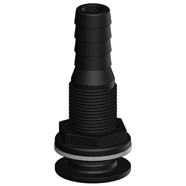 batmagneten202606091426023420618