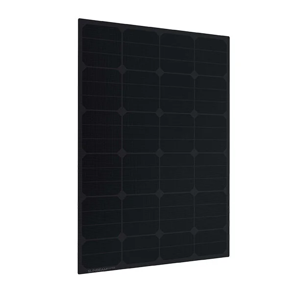 batmagneten202606091439593422580