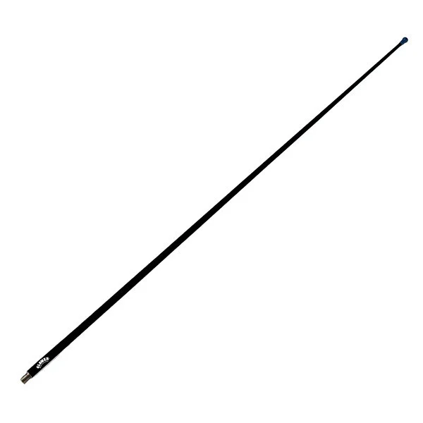 batmagneten202606091441063422739