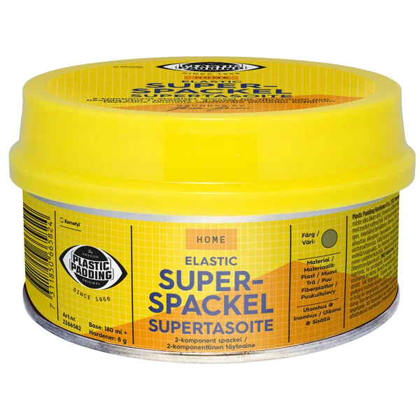 batmagneten202606091443213423032