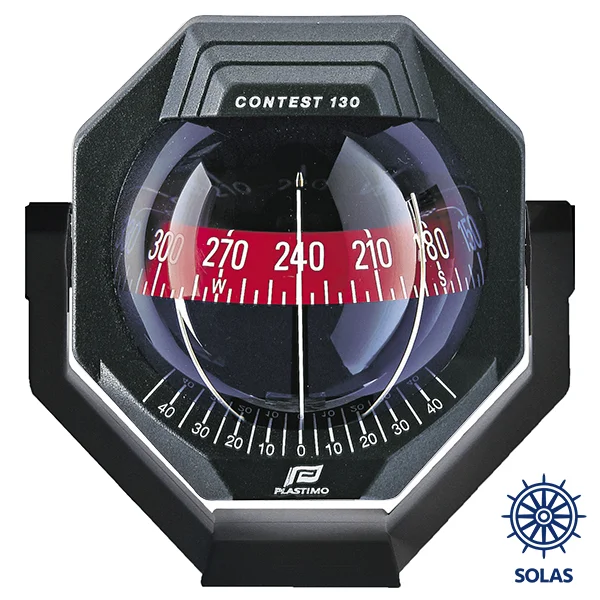 batmagneten202606091445423423363