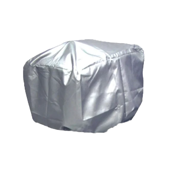 batmagneten202606091446573423550