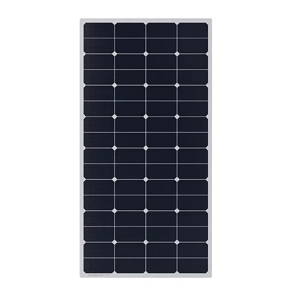 batmagneten202606091450053423921