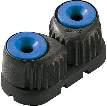 batmagneten202606091455153424673