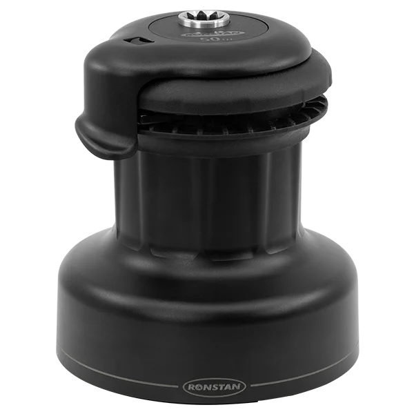 batmagneten202606091456253424835