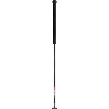 batmagneten202606091500093425424