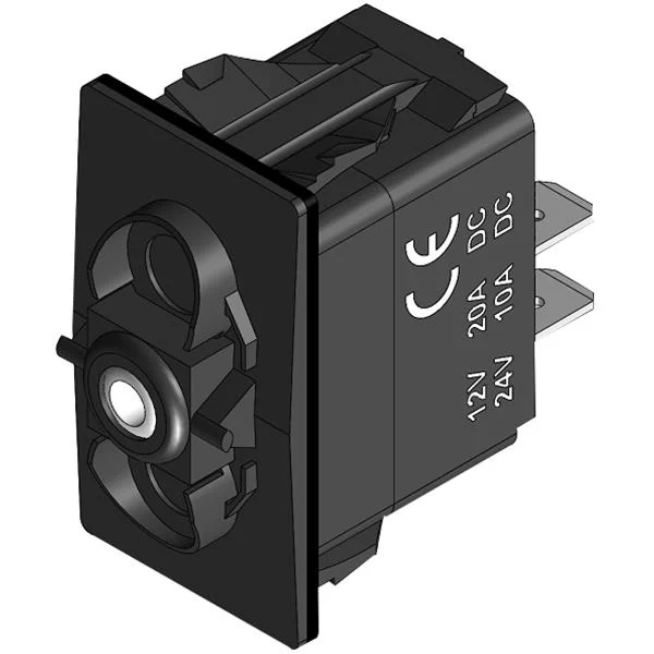 batmagneten202606091503373425945