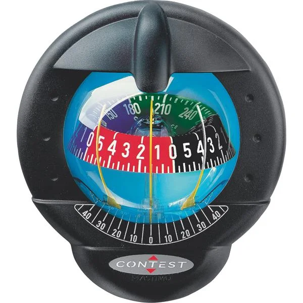batmagneten202606091513003427373