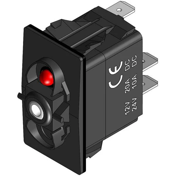 batmagneten202606091520103428531