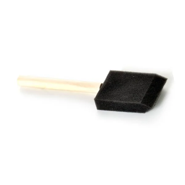 batmagneten202606091525513429483