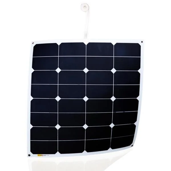 batmagneten202606091737253444867