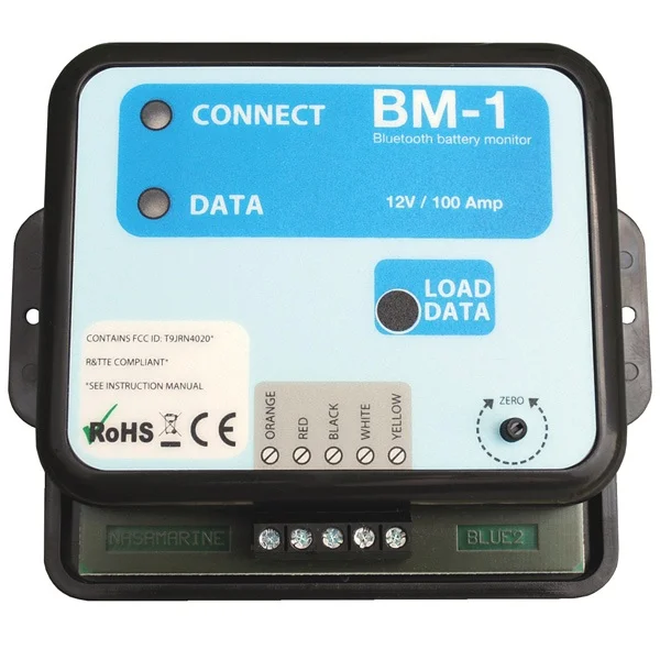 batmagneten202606091747423445877