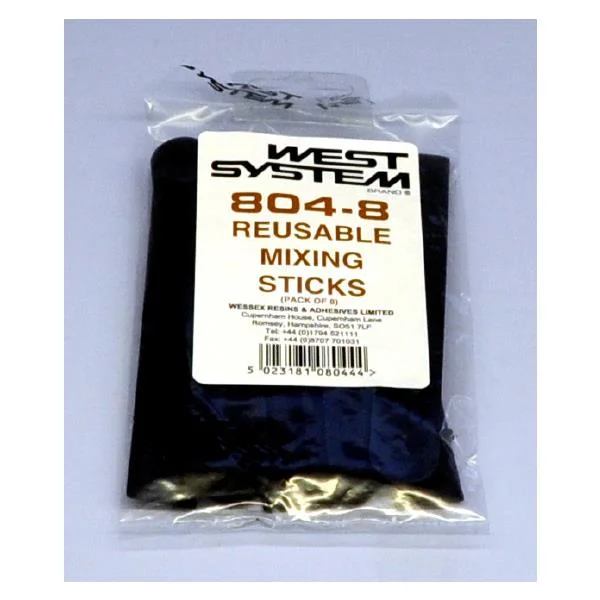 batmagneten202606091759163447135