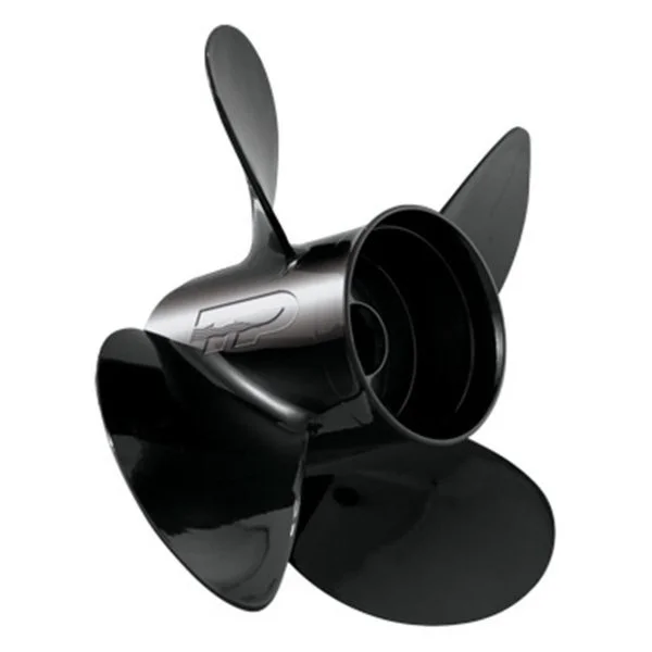 batmagneten202606091801453447407