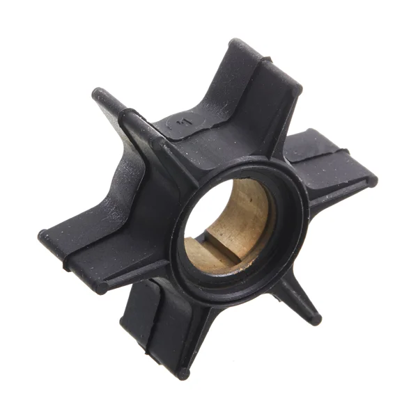 batmagneten202606091802043447450