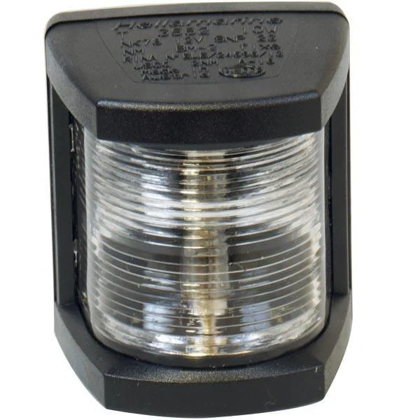 batmagneten202606091804413447794