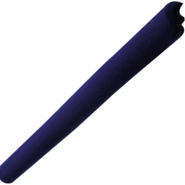 batmagneten202606091804513447814