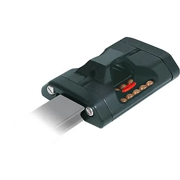 batmagneten202606091825403450310