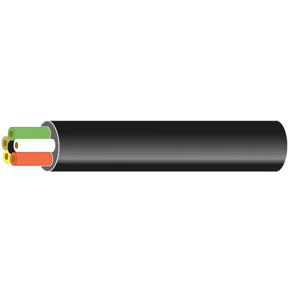 batmagneten202606091847423453010
