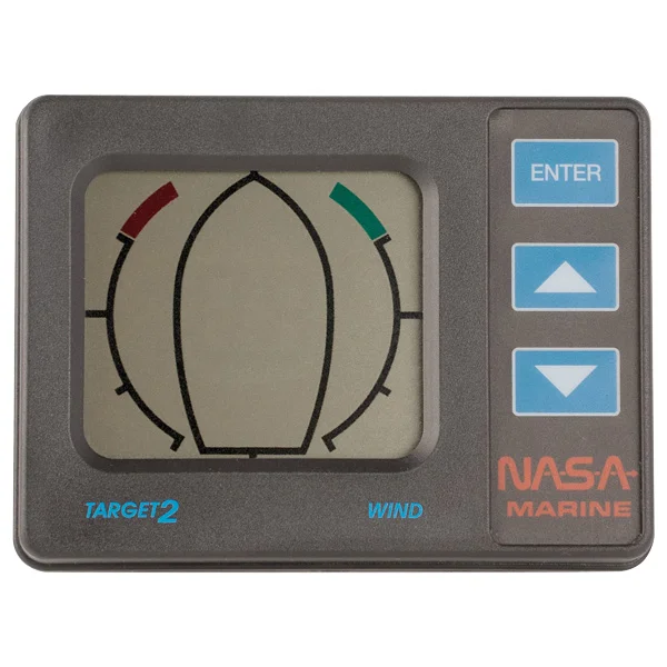 batmagneten202606091851163453438