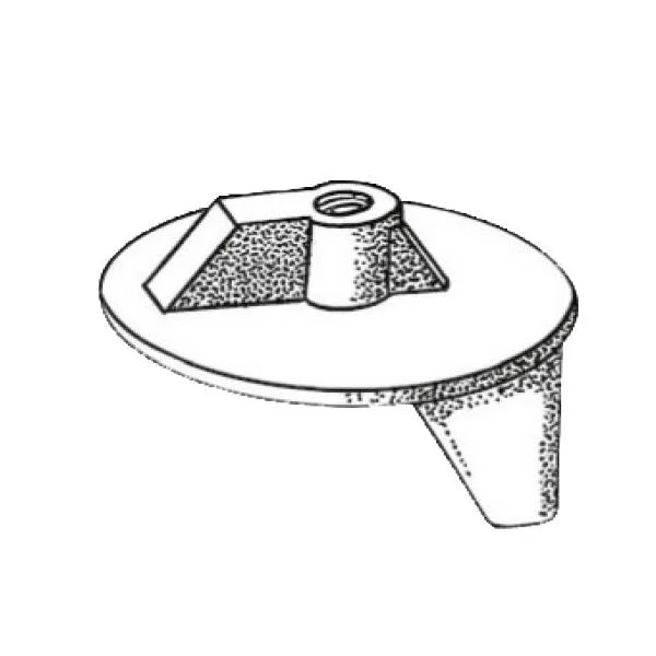 batmagneten202606091856203453998