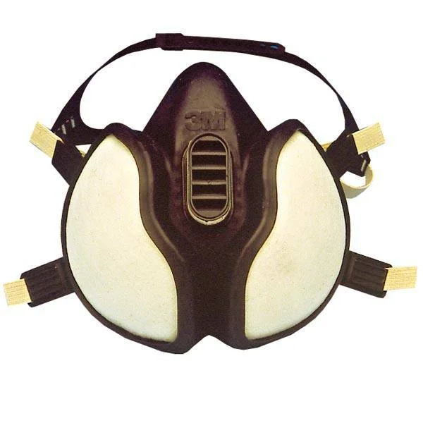 batmagneten202606091858043454174