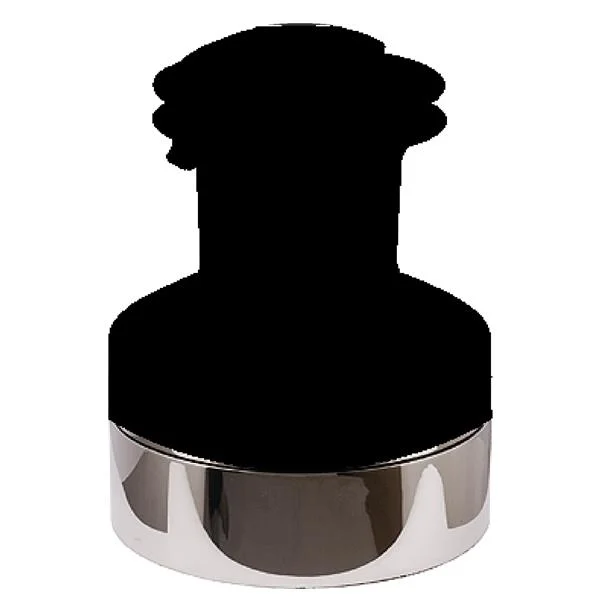 batmagneten202606091911143455586