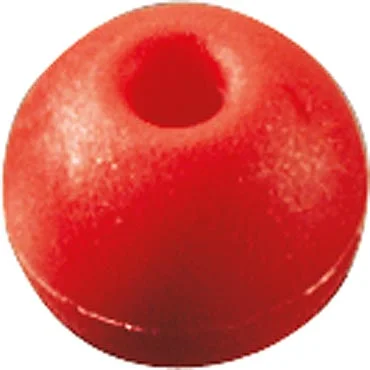 batmagneten202606091918503456537