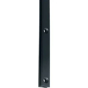 batmagneten202606091948013460014