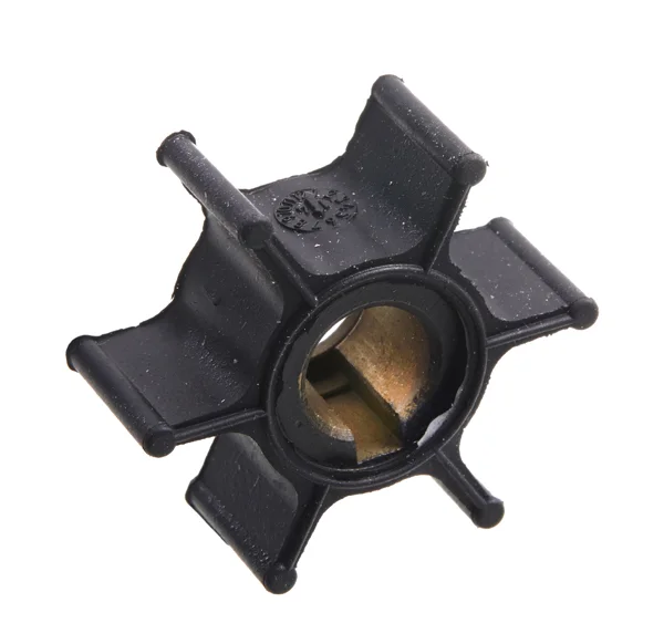 batmagneten202606092022493464207