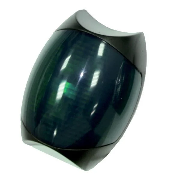 batmagneten202606092046563467021
