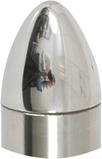 batmagneten202606092048273467194