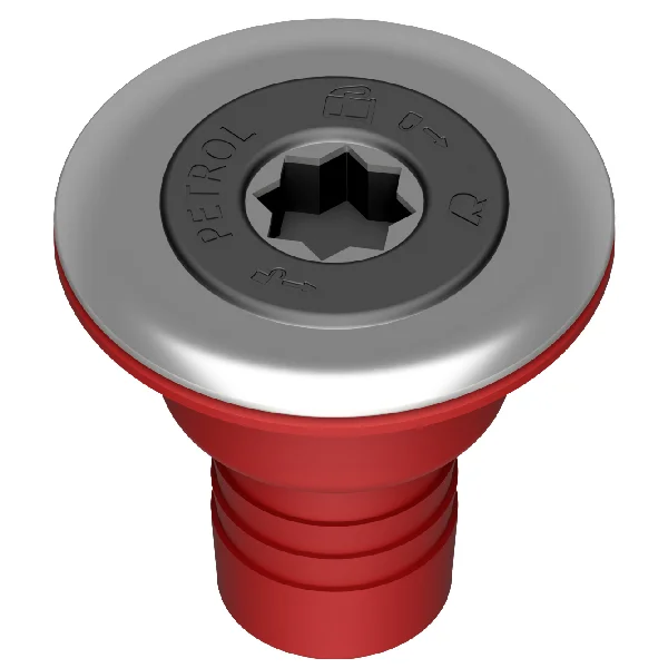 batmagneten202606092105273468912