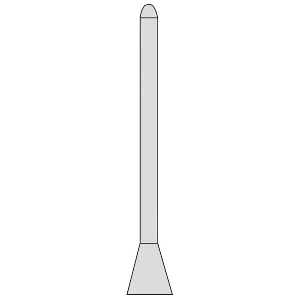 batmagneten202606092105493468952