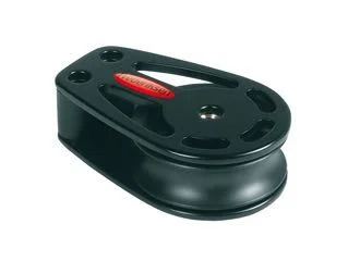 batmagneten202606092107583469145