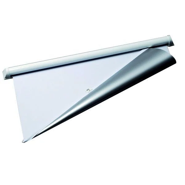 batmagneten202606092115063469807