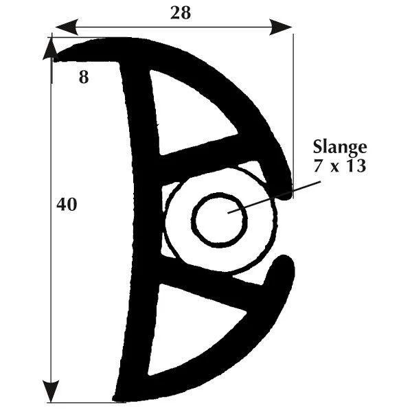 batmagneten202606092131393471911