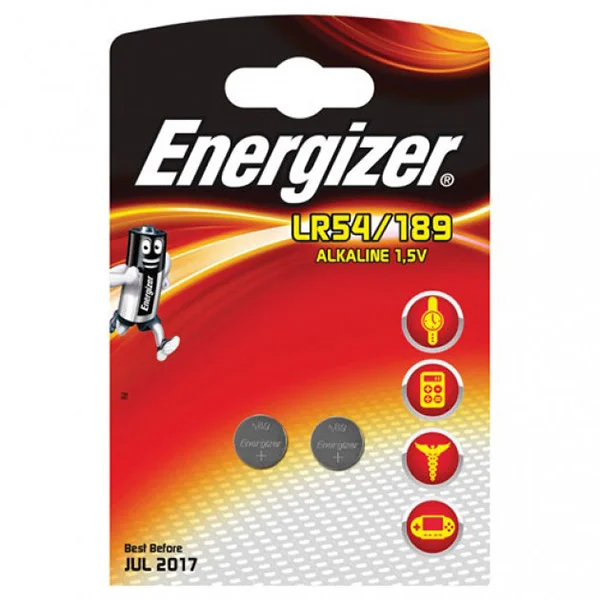 batmagneten202606092133503472201