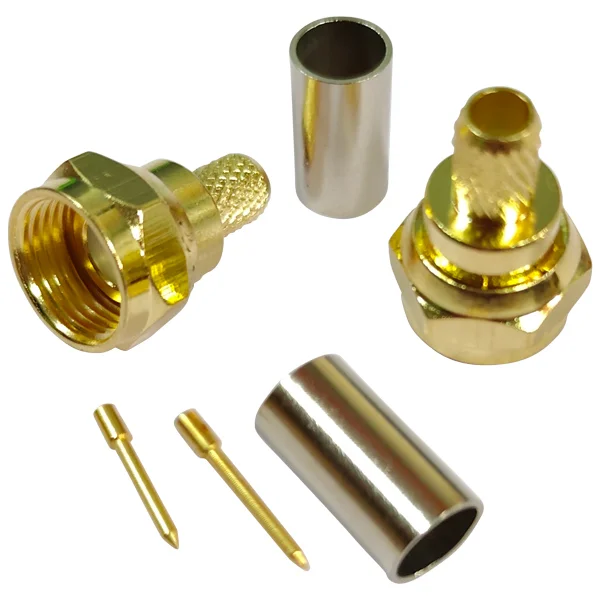 batmagneten202606092134293472273