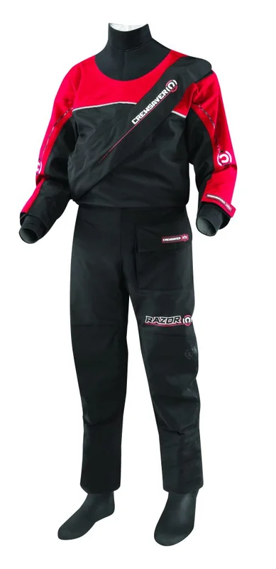 batmagneten202606092138003472774